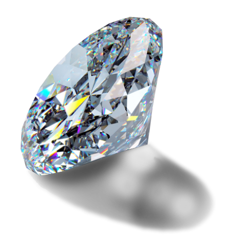 estimez vos diamants estimez vos diamants