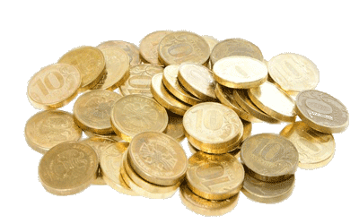 Rachat Vente Or en ligne Rachat Vente Or en ligne