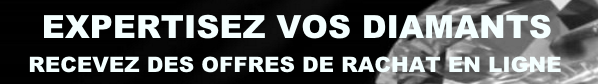 vente Diamants KIT gratuit vente Diamants KIT gratuit