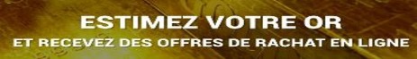 boutique rachat vente diamants or argeles boutique rachat vente diamants or argeles