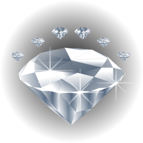 rachat vente or diamants en boutique rachat vente or diamants en boutique