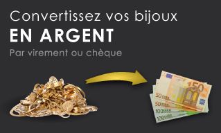 rachat or kit vente en ligne 