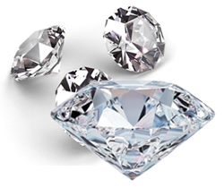 estimez vos diamants estimez vos diamants