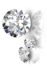 rachat diamant en ligne