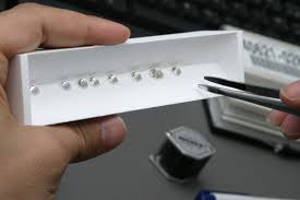 rachat diamants en ligne rachat diamants en ligne
