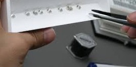 estimez vos diamants estimez vos diamants
