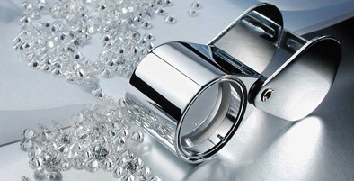 Contact Aigue marine boutique vente rachat or diamants Contact Aigue marine boutique vente rachat or diamants