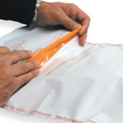 rachat or diamant kit gratuit rachat or diamant kit gratuit