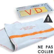 rachat or diamant kit gratuit rachat or diamant kit gratuit