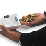 rachat or diamant kit gratuit rachat or diamant kit gratuit