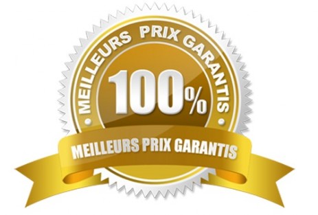 boutique rachat vente diamants or argeles boutique rachat vente diamants or argeles