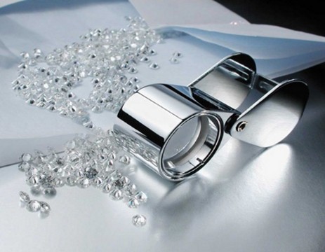 boutique rachat vente diamants or argeles